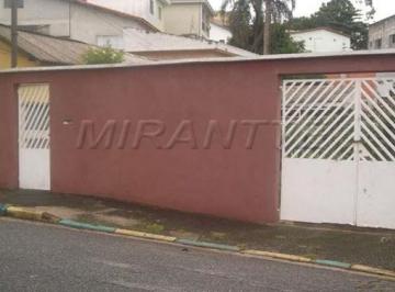 6672f9dccebe73e7e840df57db38ed14.jpg · Casa terrea de 523m² com 6 quartos