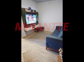 210bd9dce1accfb25d8d22978cdfdb69.jpg · Sobrado de 60m² com 3 quartos