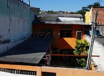 f6f17f68b71b0325701d3c4e058070f9.jpg · Sobrado de 100m² com 3 quartos