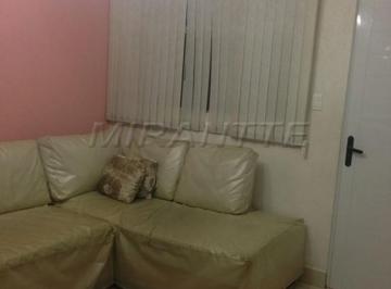 15488d7696a524219dae8ed1994d9a4a.jpg · Sobrado de 96m² com 2 quartos
