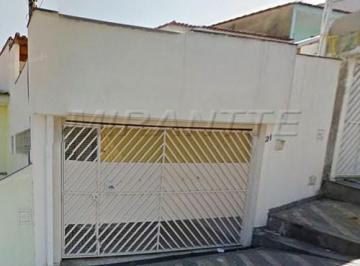 c9e9b7caf2f0dc304677ecb98da49fdc.jpg · Sobrado de 100m² com 2 quartos