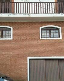 dae681f71d60e81bbaa5b5c5de449634.jpg · Sobrado de 160m² com 3 quartos