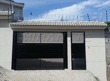 ccc24d3dfdf217d71e057feb2f7cf180.jpg · Sobrado de 100m² com 3 quartos