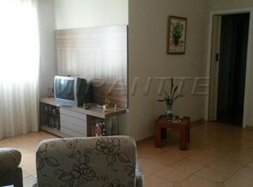 5190f0f7672acffd805020d7387c88f3.jpg · Apartamento de 62m² com 2 quartos