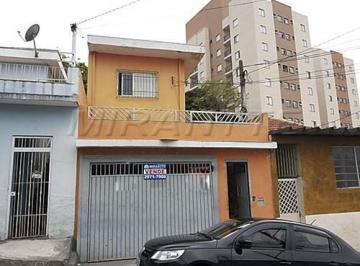 760be9df2e1199ab03613cd2abb0995f.jpg · Sobrado de 125m² com 3 quartos