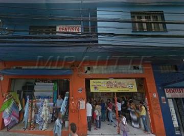 46cb32412adc18512e1e7f18bd43cd90.jpg · Comercial de 450m²
