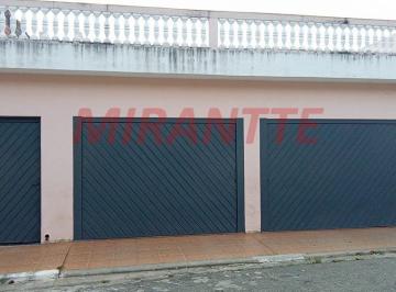1bc9483a5fafb063954c99fc94075078.jpg · Casa terrea de 330m² com 4 quartos
