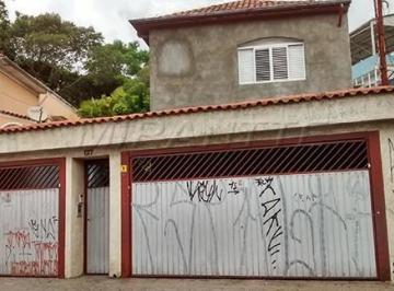 fef6f72d322c2e1ea6f9f72b7a2b86ea.jpg · Sobrado de 320m² com 3 quartos