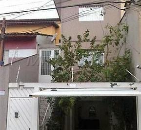 52f2404392895c8689ddcd4ec8919551.jpg · Sobrado de 124m² com 2 quartos