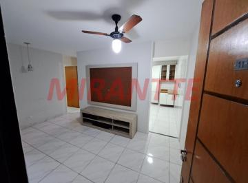 028c13a9f417b24d15281d1182f47eb6.jpg · Apartamento de 50m² com 2 quartos