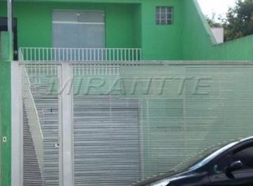 ba30565fc9c1d36a9c45aec75a1e3ad2.jpg · Comercial de 300m²