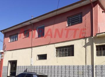 779eec2da643c9fb64263326cdd0374b.jpg · Comercial de 146m² com 3 quartos
