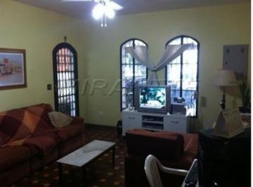 15c845962da6ec77cbc133933612a4ad.jpg · Casa terrea de 165m² com 3 quartos