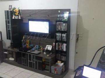 808395e4bcd321b1dca60f4628310a8d.jpg · Apartamento de 56m² com 2 quartos