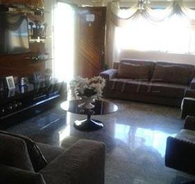 6f06f14c0d0587b0962e508580da9a63.jpg · Sobrado de 190m² com 4 quartos