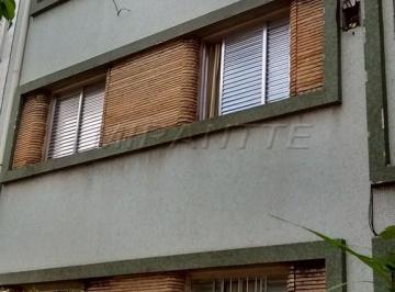 343ecc171d55e182244ee51f3ae60309.jpg · Apartamento de 110m² com 3 quartos