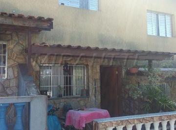 bfdc4ef1785e9dfa6f325f5e033c4fcf.jpg · Sobrado de 102m² com 2 quartos