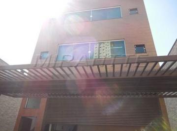 8fdb974980d848f7b622d7a70d601079.jpg · Comercial de 608m²