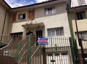 b57f7b35c71e4a356db0e12a5cb153da.jpg · Sobrado de 155m² com 2 quartos