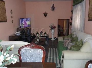1935e96958f57c4cc81e0dd546555aa1.jpg · Casa terrea de 69m² com 2 quartos