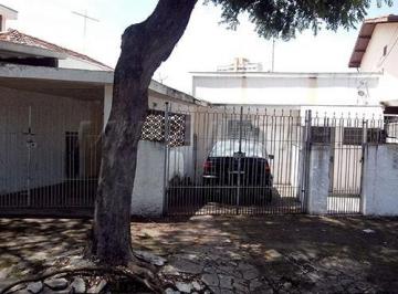 60b035fab35457397c3c74d59ca06a04.jpg · Casa terrea de 125m² com 3 quartos