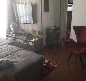 6fd9d182700c4e85415117df847c3d72.jpg · Apartamento de 76m² com 3 quartos