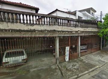 69662fa1f06dbd03196a47a704197f88.jpg · Casa terrea de 301m² com 6 quartos