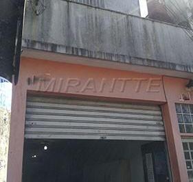 78610be534682cb1f9496c505f52c7e3.jpg · Sobrado de 99m² com 2 quartos
