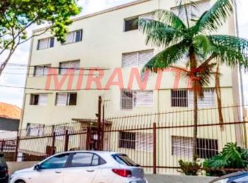 6378aa903b686e5583612ae1161771a8.jpg · Apartamento de 65m² com 2 quartos