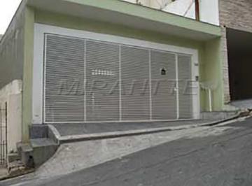 4c80e1e874f5cdd6787325e9423baa91.jpg · Sobrado de 160m² com 4 quartos