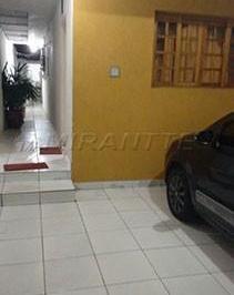 7e0562573d52dc4256934b626b959c9e.jpg · Sobrado de 80m² com 3 quartos