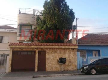 2bd1498b26440253ab69169e0bc2e7e9.jpg · Comercial de 200m² com 1 quartos