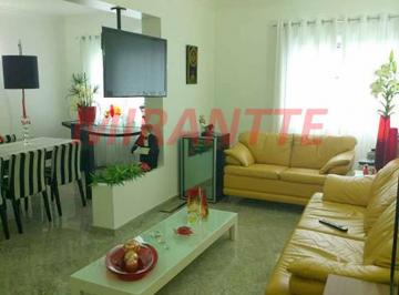 d20399e73e10446293e186bb229db82a.jpg · Apartamento de 167m² com 3 quartos