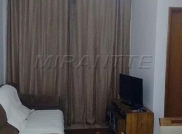 9f31566c79409f26e90cb62fb901d504.jpg · Apartamento de 49m² com 2 quartos