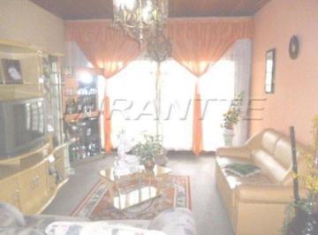 f56ddab5acb32477e6f0c0491ea065f7.jpg · Terreno de 206m² com 3 quartos