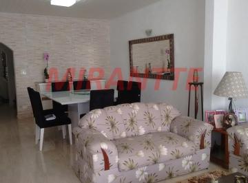 84e2a4671f44864664d6cd2b761d2d4f.jpg · Casa terrea de 323m² com 5 quartos