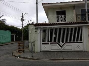 9bcf46e40700acad246d4903efd34e68.jpg · Sobrado de 130m² com 3 quartos