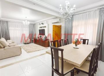 b0ec93f66c67019acefa10f2cba2f21f.jpg · Sobrado de 230m² com 4 quartos