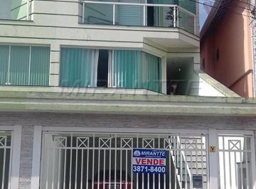 b39c2ba6e59a5c852a16e5a3d5fcb9b4.jpg · Sobrado de 130m² com 3 quartos