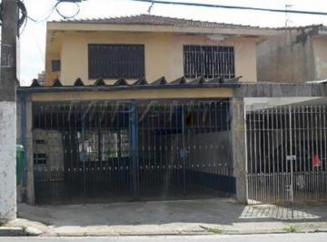 b572b39c9b063ab4376c9f882330bdc0.jpg · Sobrado de 250m² com 3 quartos