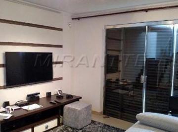 0d2ebab6f87d784f3480c8219cad9b90.jpg · Sobrado de 180m² com 3 quartos