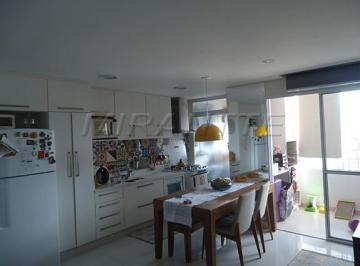 0be036b4fb8b83aed8acf0e658f4e352.jpg · Apartamento de 57m² com 2 quartos