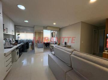 79bf50f7b594d57412bbae64aab2dba1.jpg · Apartamento de 57m² com 2 quartos