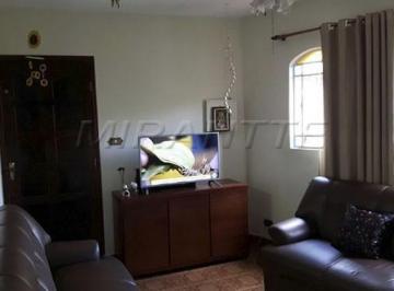 071898ead857e22d890aaf39b924f659.jpg · Sobrado de 76m² com 2 quartos