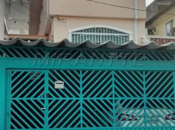5a67501459960362c512db327d891a06.jpg · Sobrado de 320m² com 3 quartos