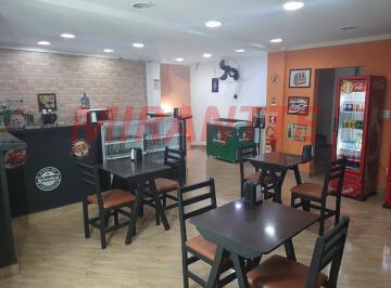 796080f3d23f1f09ef49cddc4e588e61.jpg · Comercial de 207m²