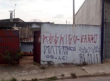 aaae2a30cd3a3aa00d902abd8c6e987a.jpg · Casa terrea de 70m² com 2 quartos