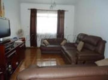 2a9967e8dd424cbdd012670090b2571b.jpg · Sobrado de 270m² com 4 quartos