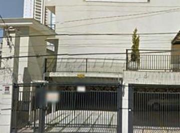 618c1d7443b9dfafbc5bbc09a5320df6.jpg · Sobrado de 120m² com 3 quartos
