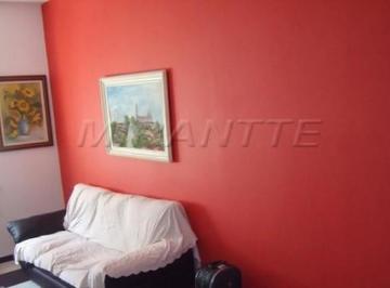 b09b6e8af52d525bbec222fac9ff7cdc.jpg · Apartamento de 73m² com 1 quartos